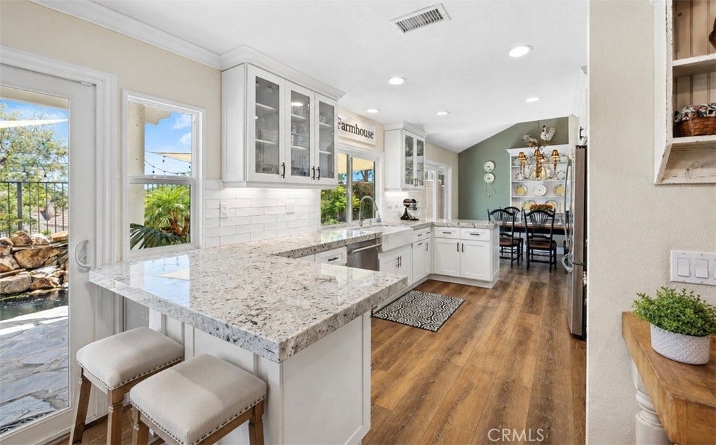 14 Helmcrest, Aliso Viejo CA 92656 - Photo 7