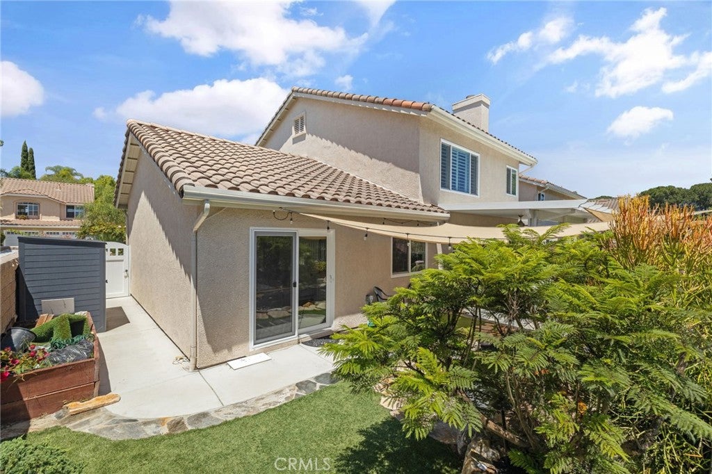 14 Helmcrest, Aliso Viejo CA 92656 - Photo 24