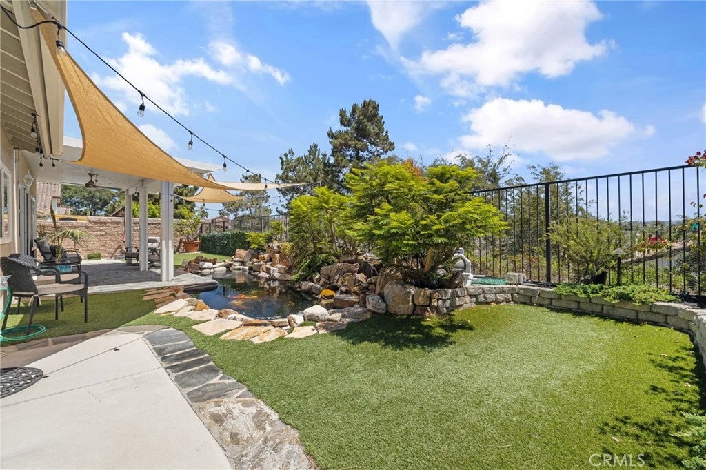 14 Helmcrest, Aliso Viejo CA 92656 - Photo 19