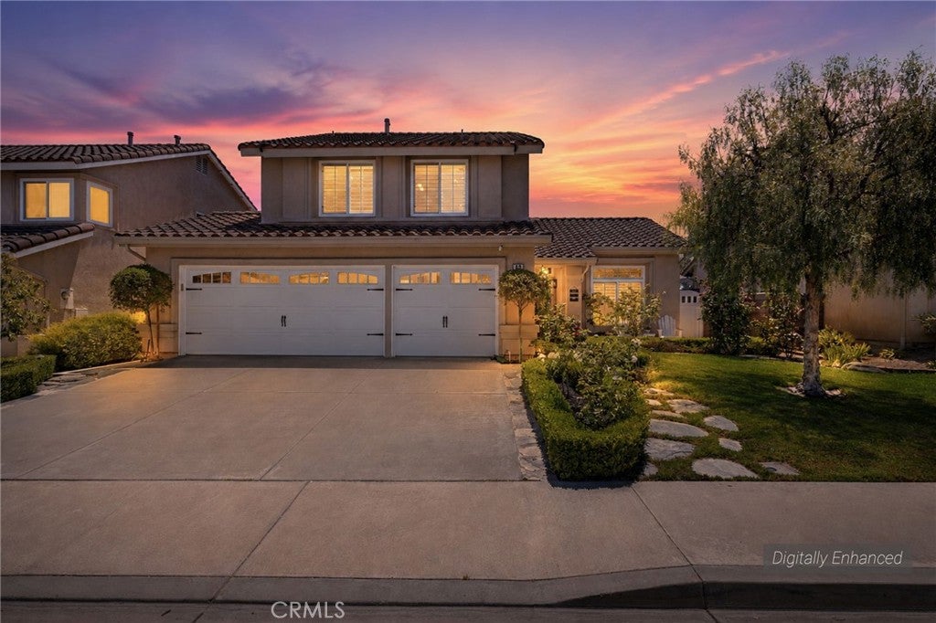 14 Helmcrest, Aliso Viejo CA 92656 - Photo 27