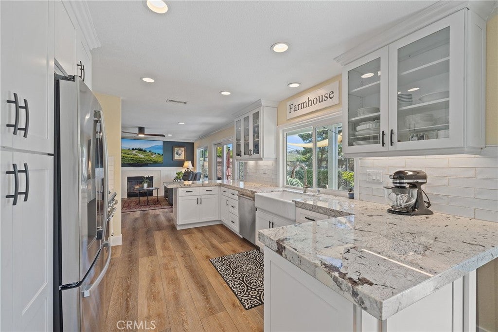14 Helmcrest, Aliso Viejo CA 92656 - Photo 10