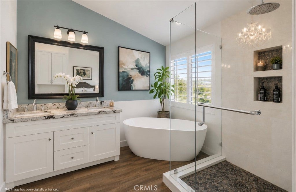 14 Helmcrest, Aliso Viejo CA 92656 - Photo 13