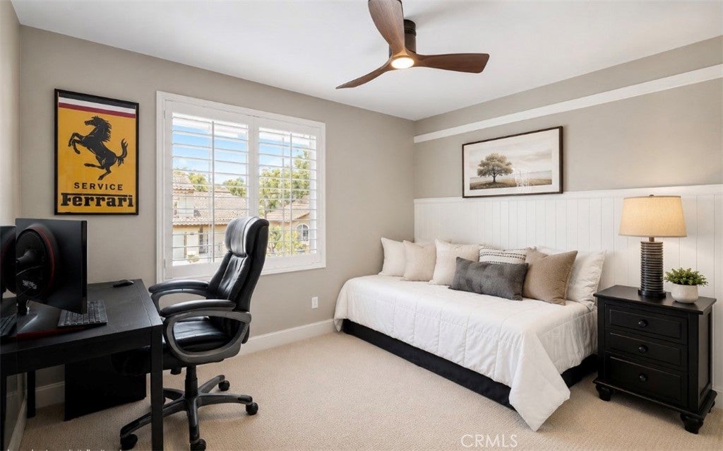 14 Helmcrest, Aliso Viejo CA 92656 - Photo 15