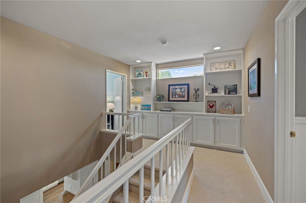 14 Helmcrest, Aliso Viejo CA 92656 - Photo 11