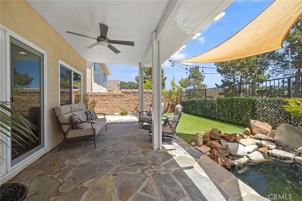 14 Helmcrest, Aliso Viejo CA 92656 - Photo 23