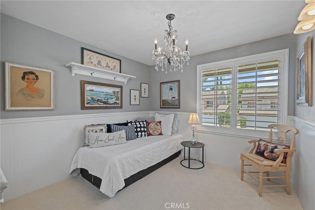 14 Helmcrest, Aliso Viejo CA 92656 - Photo 16