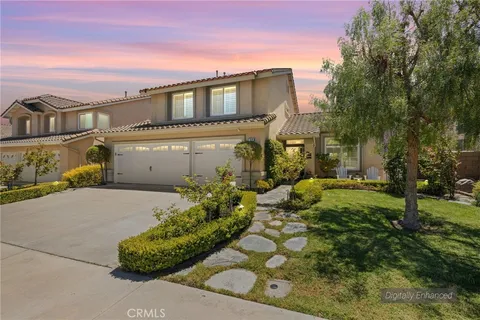 14 Helmcrest, Aliso Viejo, CA 92656 - MLS#: OC26136008