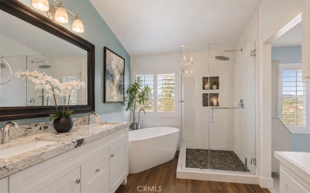 14 Helmcrest, Aliso Viejo CA 92656 - Photo 14