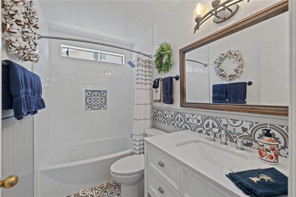 14 Helmcrest, Aliso Viejo CA 92656 - Photo 17