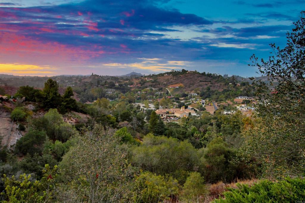 3088 Skycrest Drive