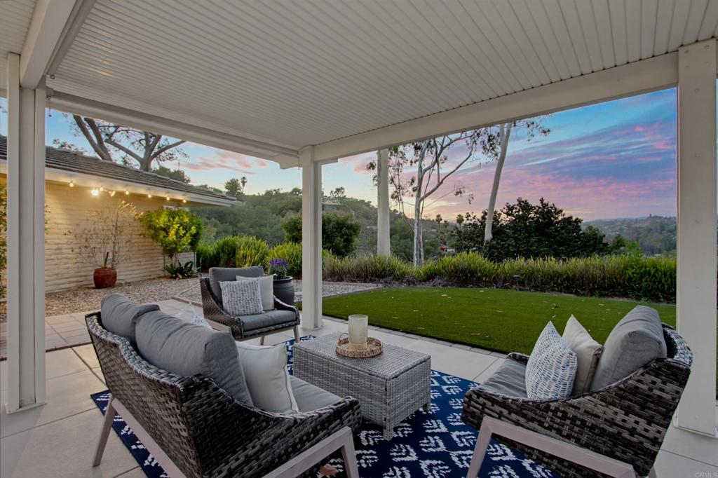 3088 Skycrest Drive