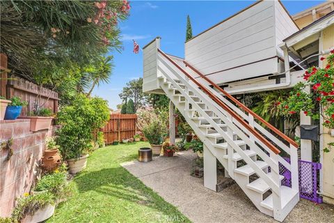 Photo of 23121 Romano PL, Torrance, CA 90505 (MLS # SB26108554)