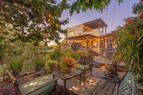 Photo of 3255 Grape Street ST, San Diego, CA 92102 (MLS # 260018774SD)