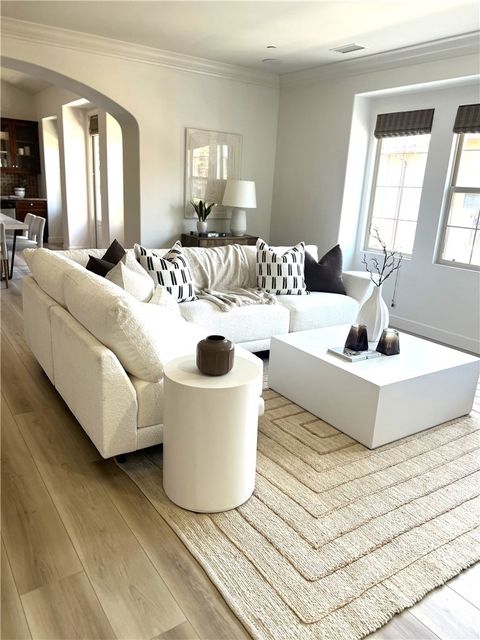 74 Townsend Irvine CA 92620