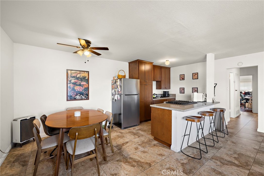 3110 Ginger Avenue C