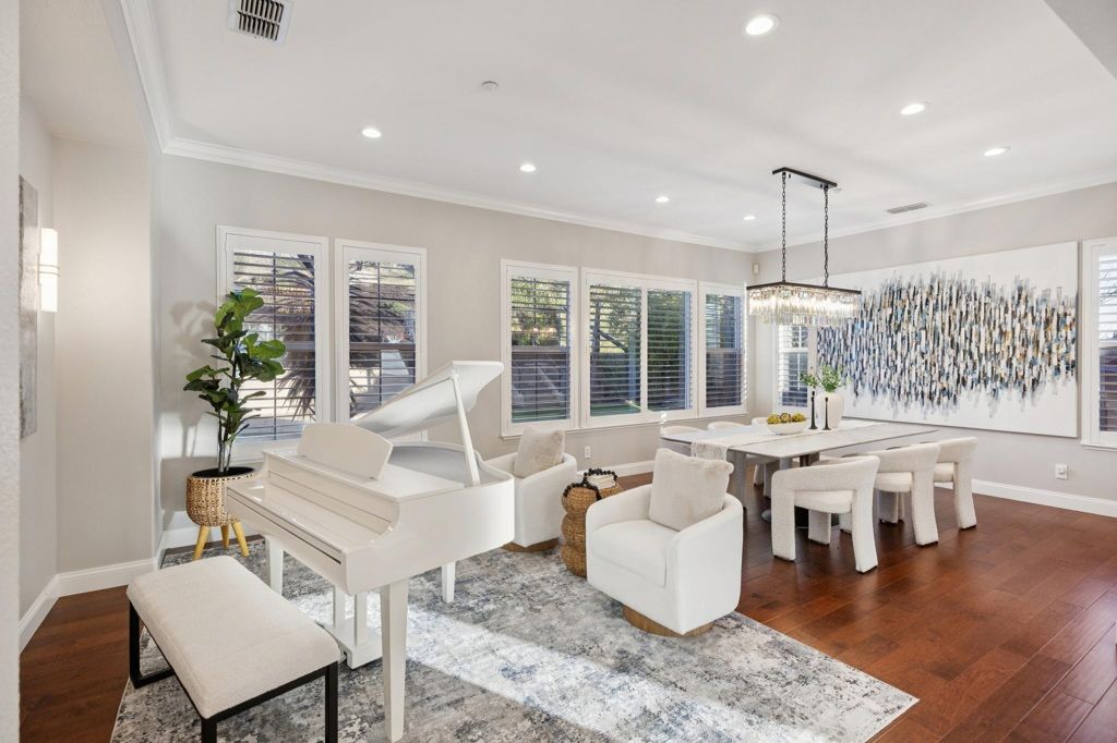 Photo of 28828 Bailey Ranch Rd Rd, Hayward, CA 94542 (MLS # 41121409)