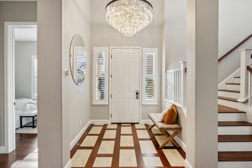 Photo of 28828 Bailey Ranch Rd Rd, Hayward, CA 94542 (MLS # 41121409)