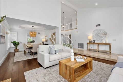 Photo of 23962 Cormorant LN, Laguna Niguel, CA 92677 (MLS # OC26108875)