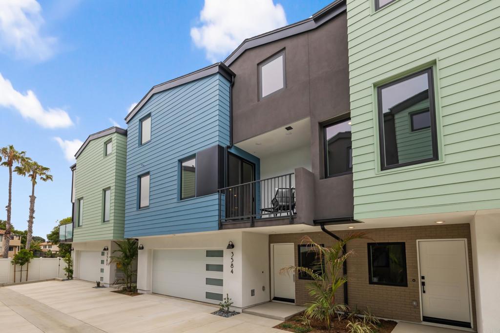Find Homes For Sale 2 3584 Garfield Street