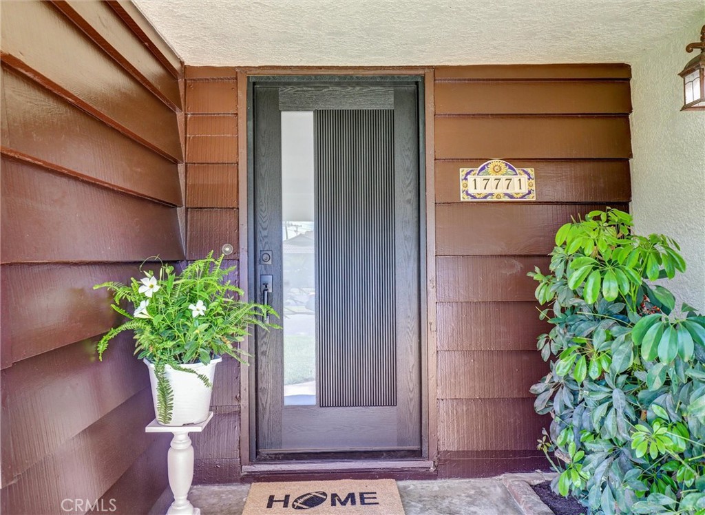 17771 Orange Tree Lane