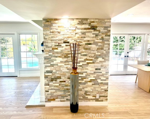 17771 Orange Tree Lane