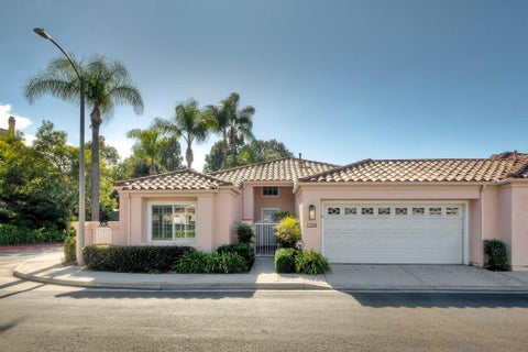 Photo of 1298 Rue Saint Martin, San Marcos, CA 92078 (MLS # 260025472SD)