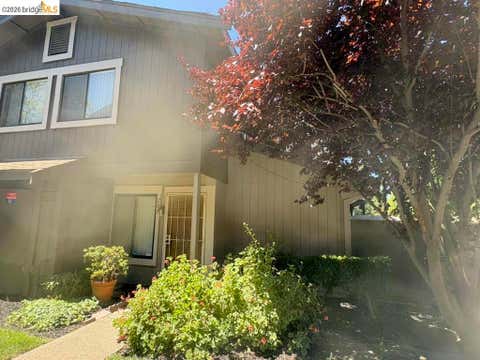 Photo of 209 Galano Plz PLZ, Union City, CA 94587 (MLS # 41142135)