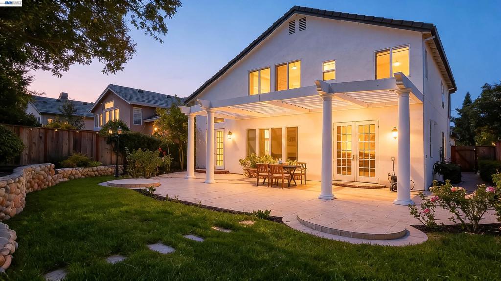 35578 Rockland Ct.