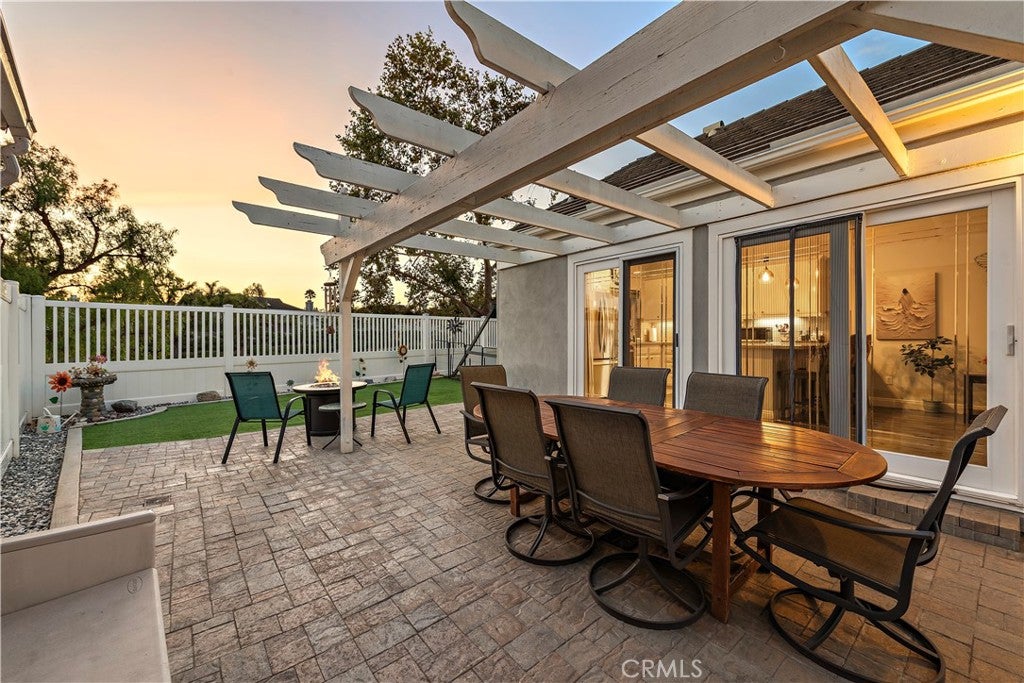 21 Misty Creek, Laguna Hills CA 92653 - Photo 18