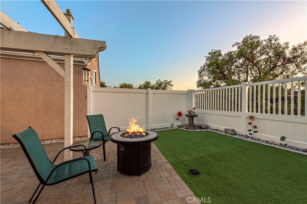 21 Misty Creek, Laguna Hills CA 92653 - Photo 22