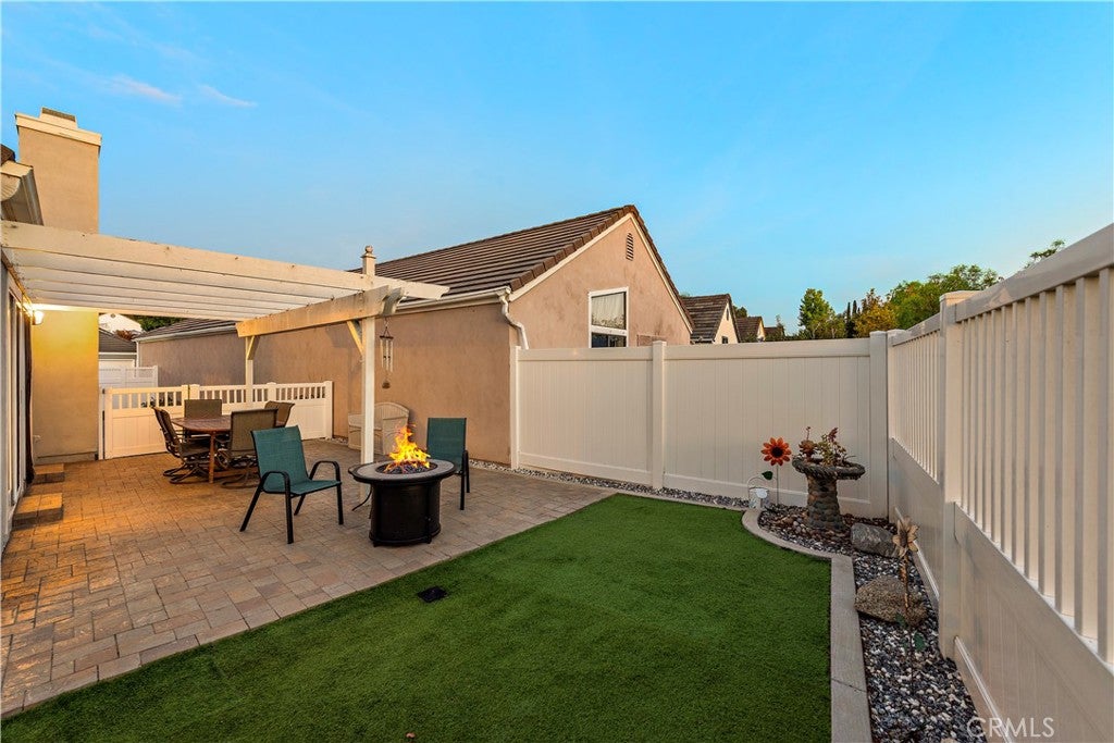 21 Misty Creek, Laguna Hills CA 92653 - Photo 21