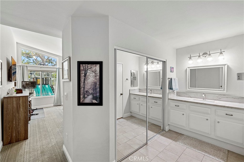 21 Misty Creek, Laguna Hills CA 92653 - Photo 10