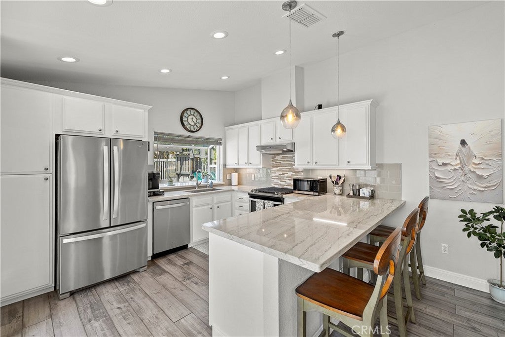 21 Misty Creek, Laguna Hills CA 92653 - Photo 7