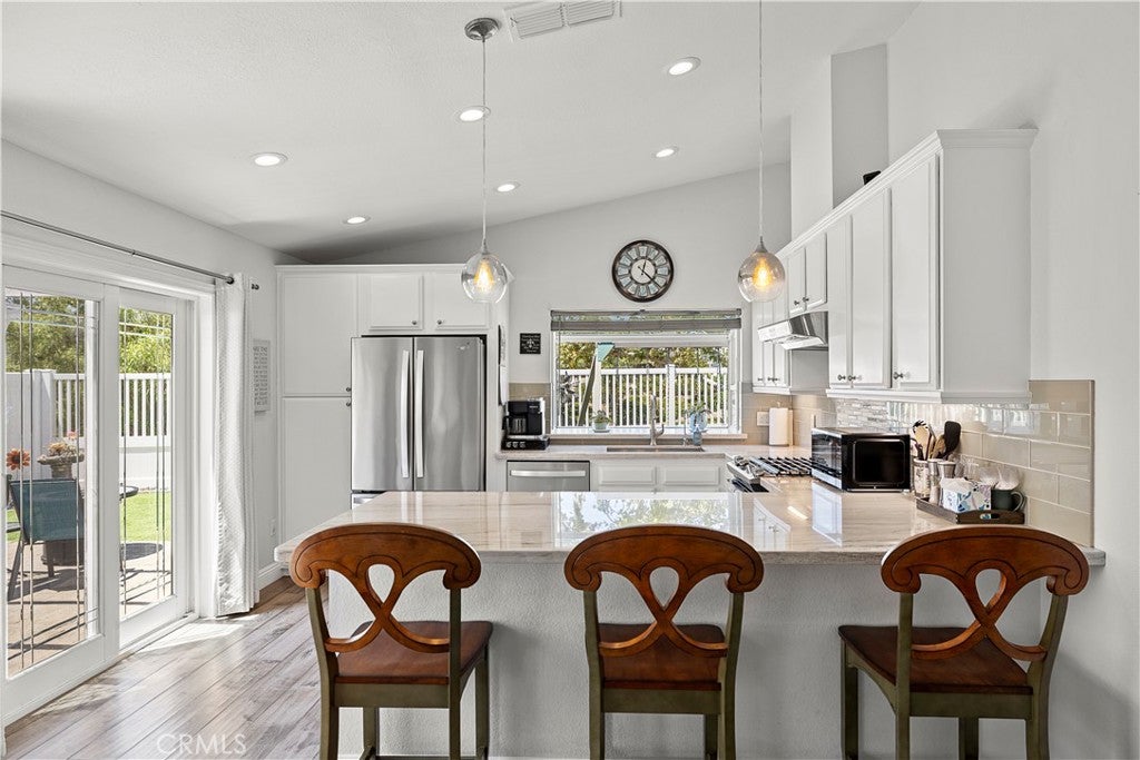 21 Misty Creek, Laguna Hills CA 92653 - Photo 6