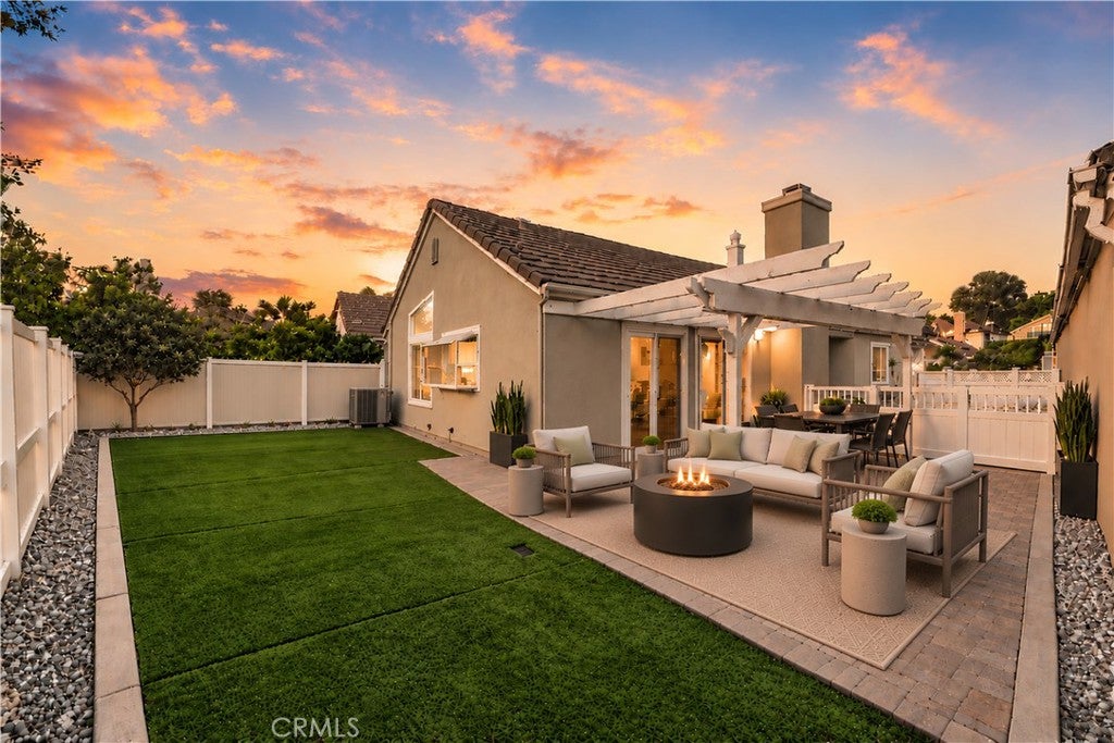 21 Misty Creek, Laguna Hills CA 92653 - Photo 19