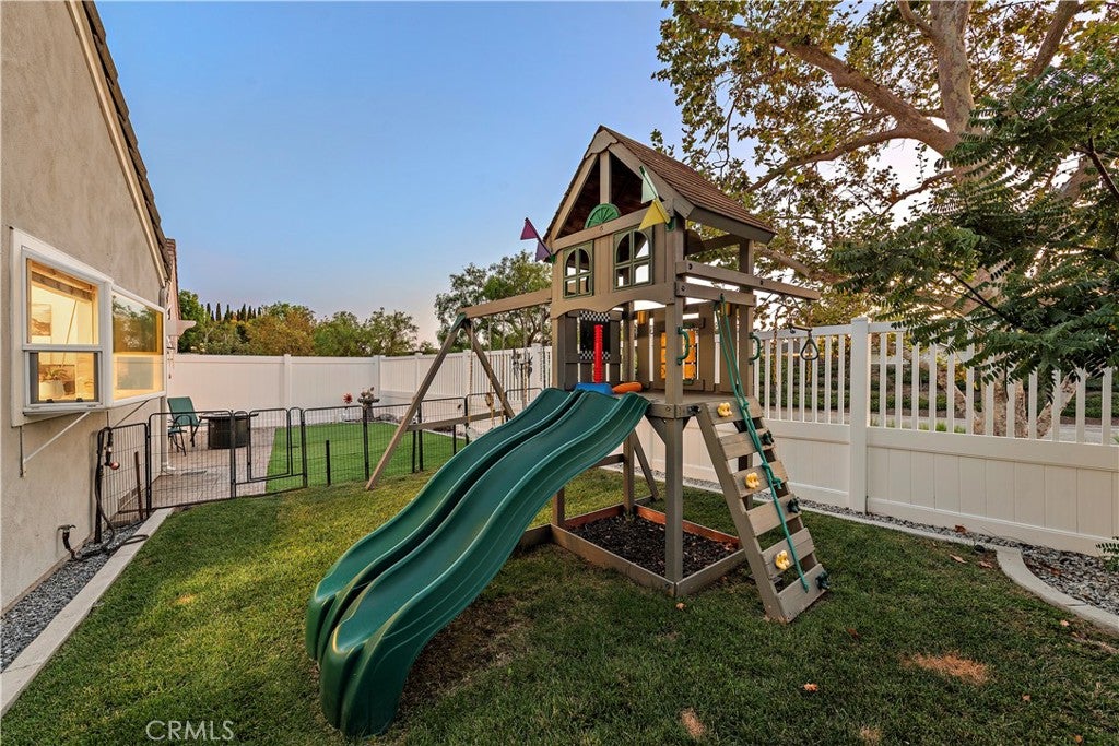 21 Misty Creek, Laguna Hills CA 92653 - Photo 23