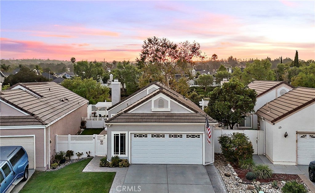 21 Misty Creek, Laguna Hills CA 92653 - Photo 17