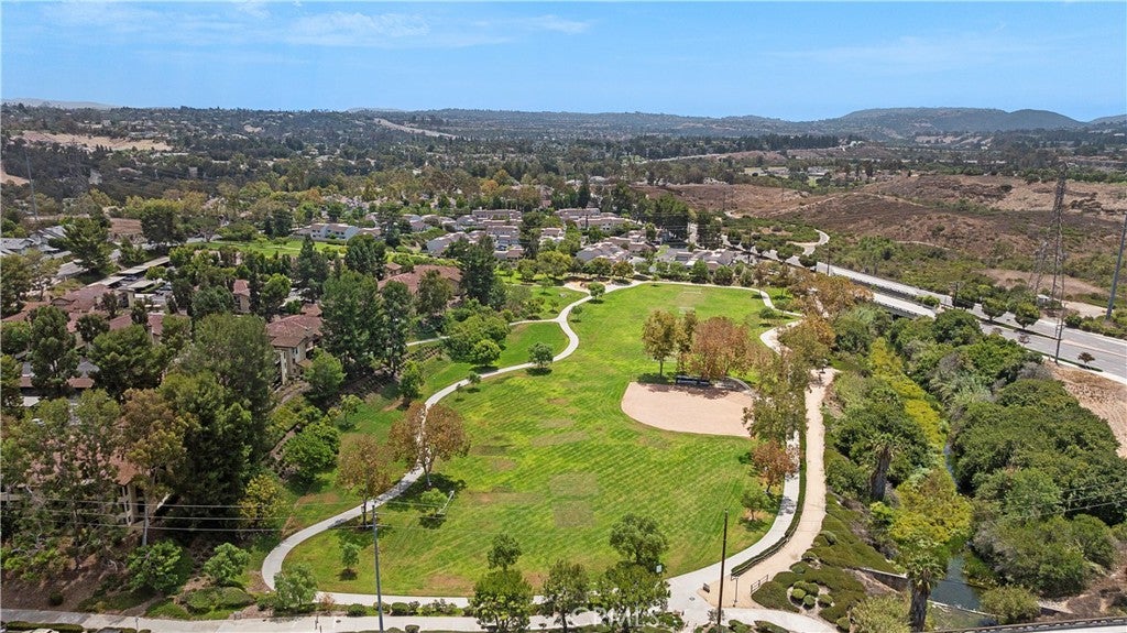 21 Misty Creek, Laguna Hills CA 92653 - Photo 28