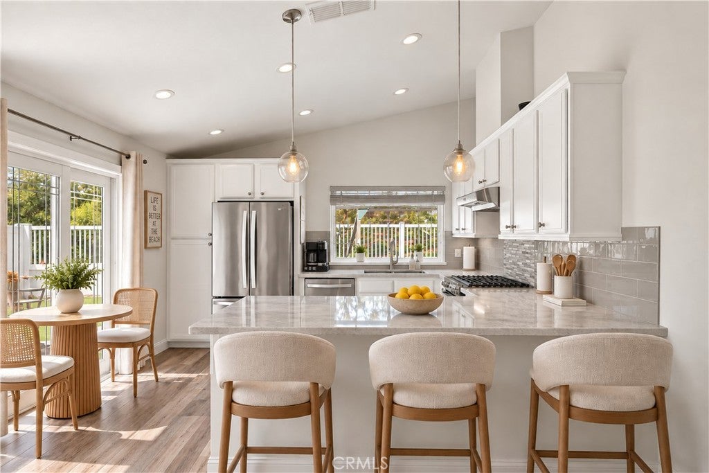 21 Misty Creek
