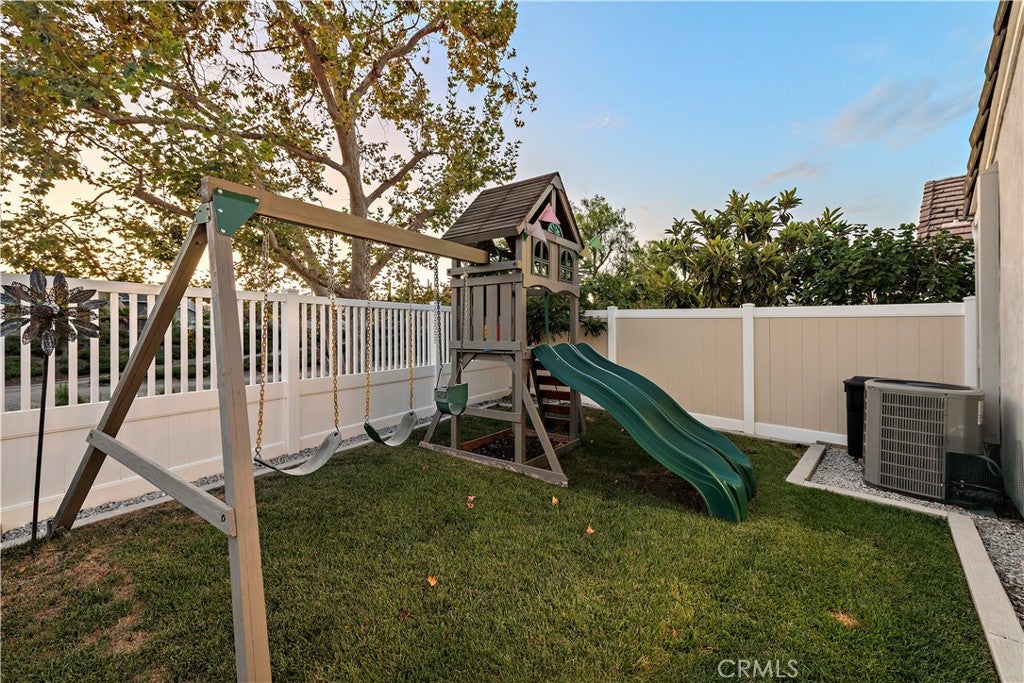 21 Misty Creek, Laguna Hills CA 92653 - Photo 24