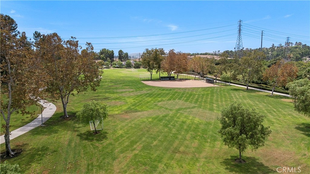 21 Misty Creek, Laguna Hills CA 92653 - Photo 29