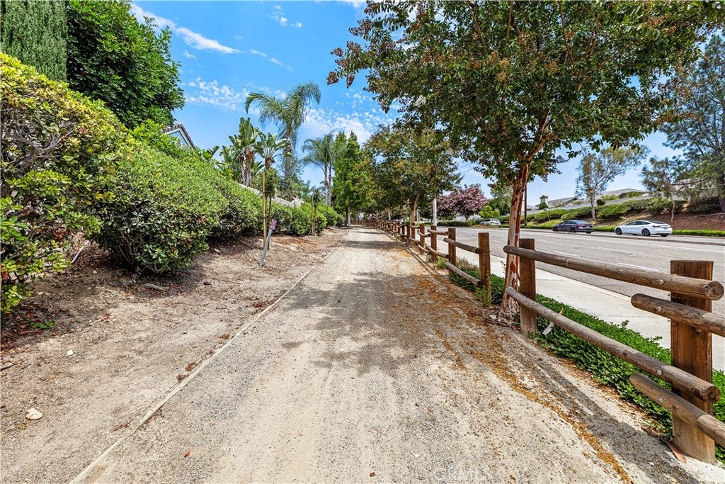 21 Misty Creek, Laguna Hills CA 92653 - Photo 31