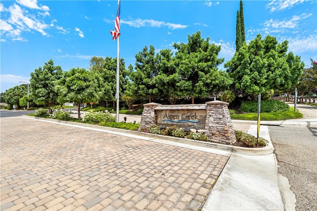 21 Misty Creek, Laguna Hills CA 92653 - Photo 26