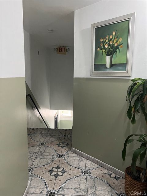 6131 5 Afton Los Angeles CA 90028
