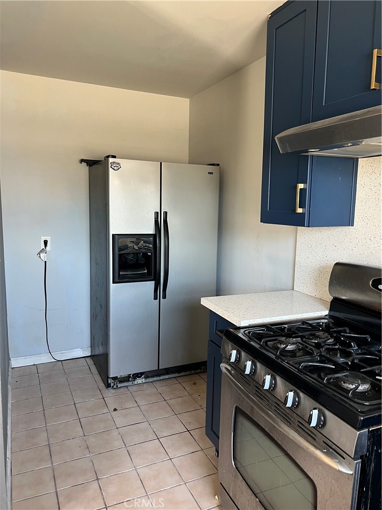 Properties 3 6131 5 Afton