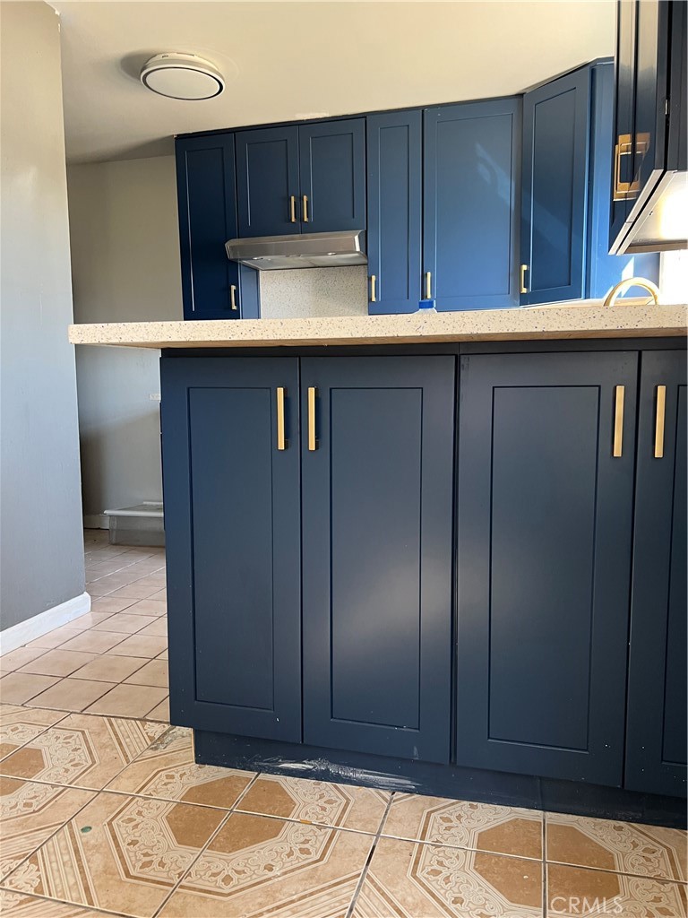 Properties 2 6131 5 Afton