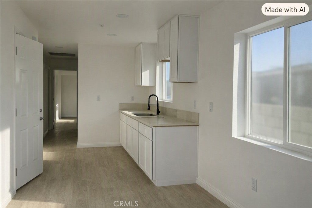 5220 Bell Ave.