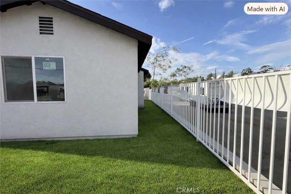 5220 Bell Ave.