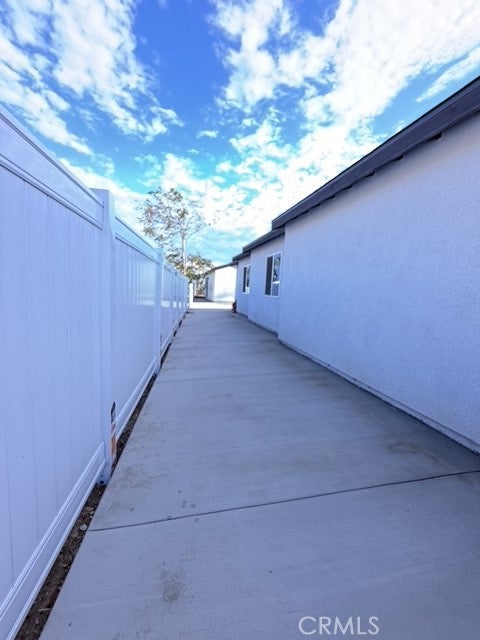 5220 Bell Ave.