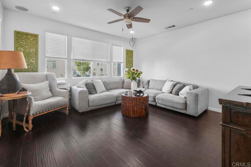 Photo of 1205 PASEO SEA CLIFF Clf #69, Otay Mesa, CA 92154 (MLS # PTP2507899)